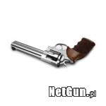 Zdjęcie 4
