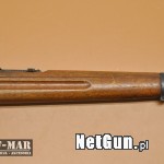 Zdjęcie 5