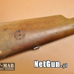 Zdjęcie 8