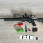Zdjęcie 2