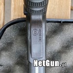 Zdjęcie 3