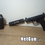 Zdjęcie 4