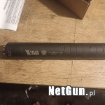 Zdjęcie 6