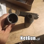 Zdjęcie 7