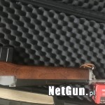 Zdjęcie 3