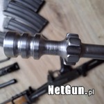Zdjęcie 5