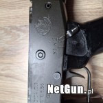 Zdjęcie 4