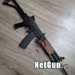 Zdjęcie 6