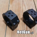 Zdjęcie 2
