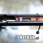 Zdjęcie 7