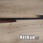 Zdjęcie 2