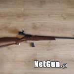 Zdjęcie 3