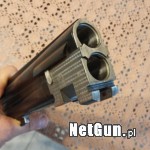 Zdjęcie 7