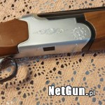 Zdjęcie 8