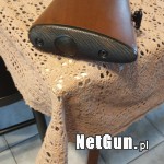 Zdjęcie 6