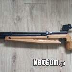 Zdjęcie 2