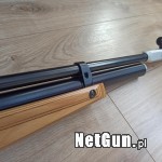 Zdjęcie 3