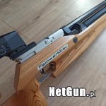 Zdjęcie 5