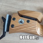 Zdjęcie 6