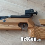 Zdjęcie 7