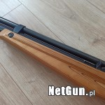 Zdjęcie 8