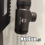Zdjęcie 5