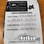 Zdjęcie 7