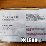 Zdjęcie 8