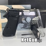 Zdjęcie 4