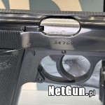 Zdjęcie 7