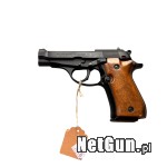 Zdjęcie 6