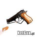 Zdjęcie 5