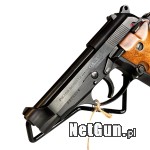 Zdjęcie 3
