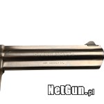 Zdjęcie 6