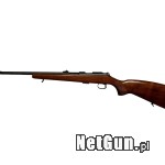 Zdjęcie 6