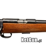 Zdjęcie 7