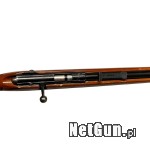 Zdjęcie 4