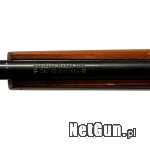 Zdjęcie 2