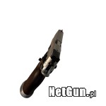 Zdjęcie 3
