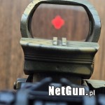 Zdjęcie 4