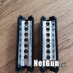 Zdjęcie 2