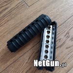 Zdjęcie 3