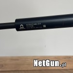 Zdjęcie 4