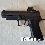 Zdjęcie 4