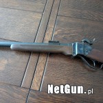 Zdjęcie 2