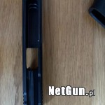 Zdjęcie 5