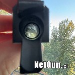 Zdjęcie 2