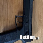 Zdjęcie 4