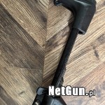 Zdjęcie 2