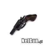Zdjęcie 4
